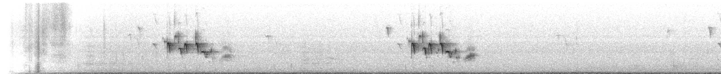 Mountain Chickadee - ML650480338