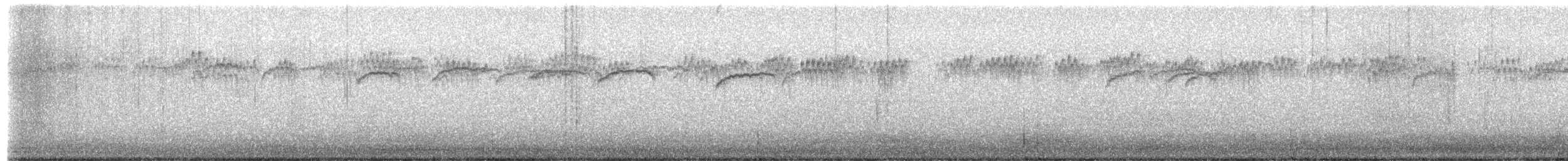 Cedar Waxwing - ML650480340