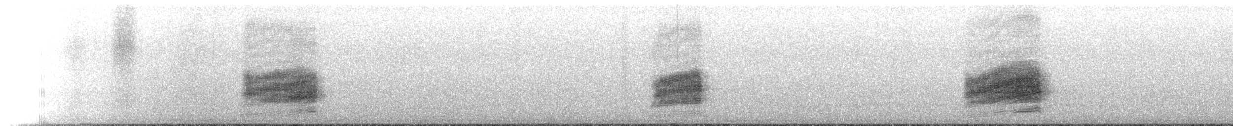 Spotted Towhee - ML650480344