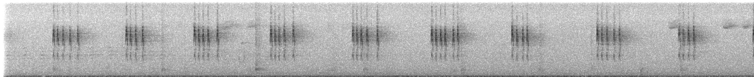 Pacific Wren - ML650480368