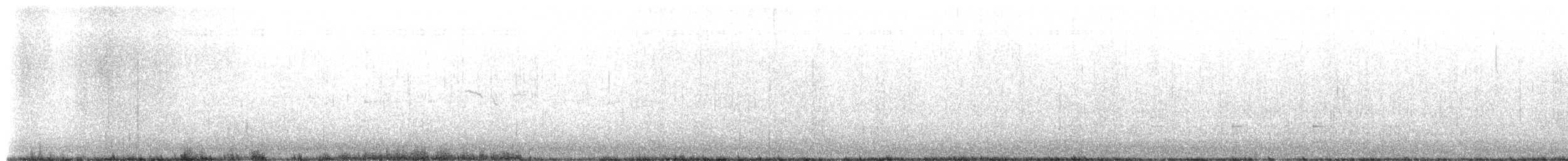 Horned Lark - ML650480386