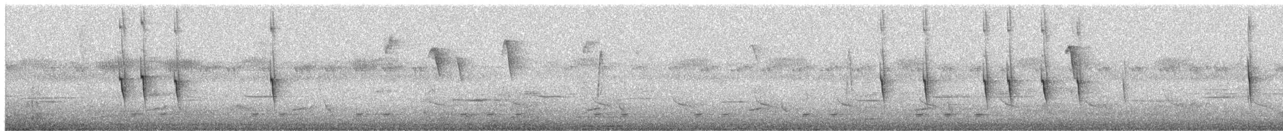 Speckled Mousebird - ML650480608