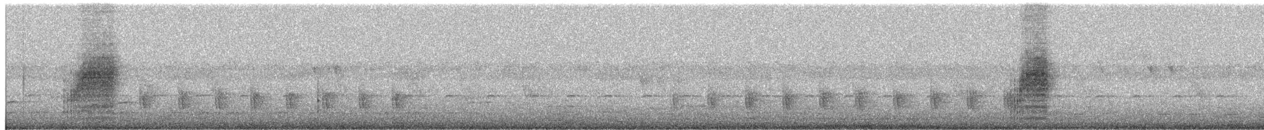 Thrush Nightingale - ML650480626