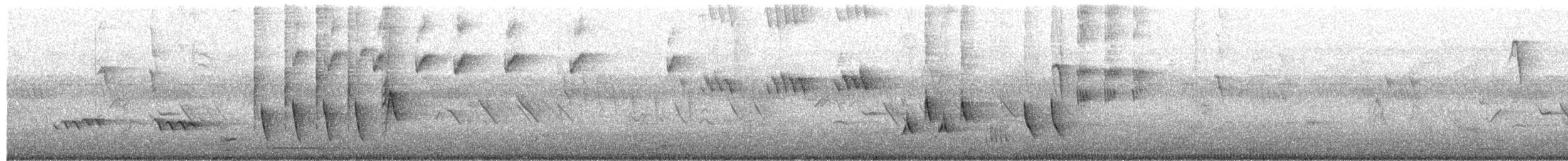 Thrush Nightingale - ML650480629