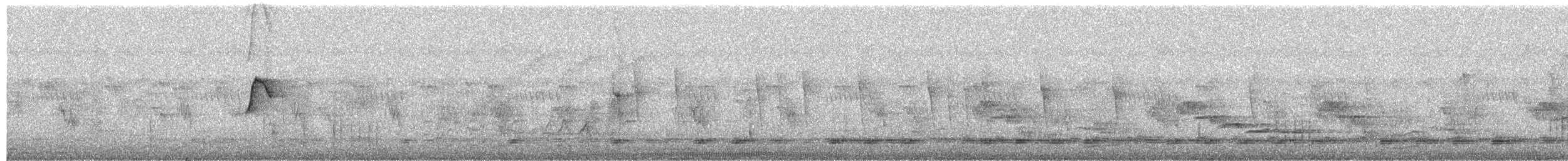 Thrush Nightingale - ML650480630