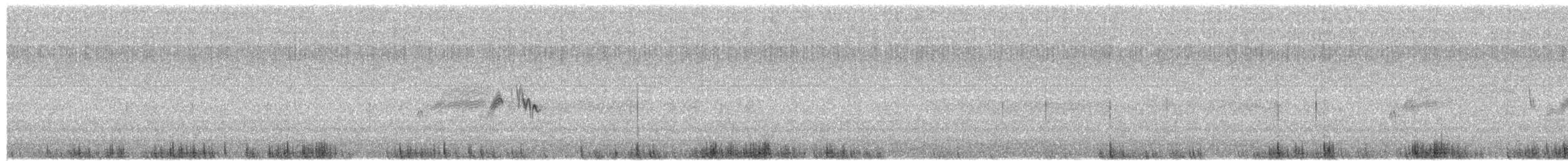 Paramo Pipit - ML650480725