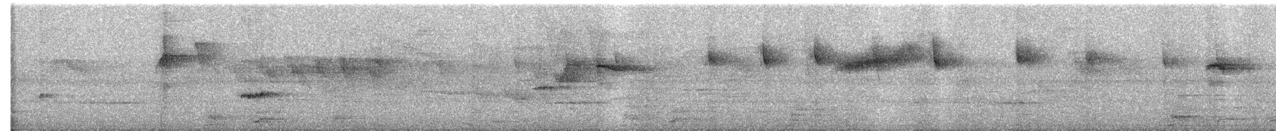 Golden-crowned Warbler - ML650480860