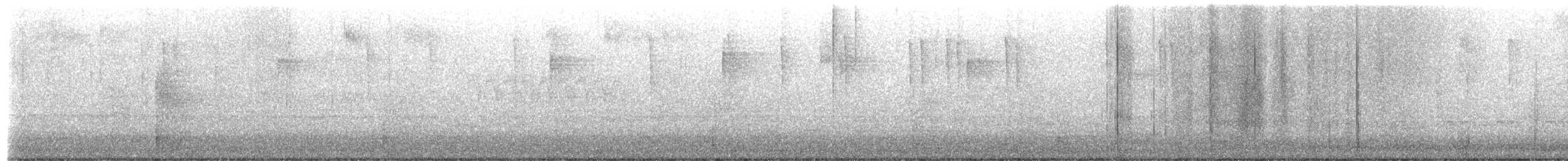 Anna's Hummingbird - ML650480869