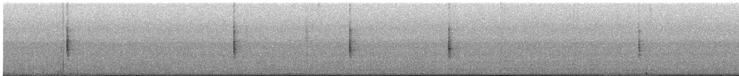 Common Yellowthroat - ML650480883