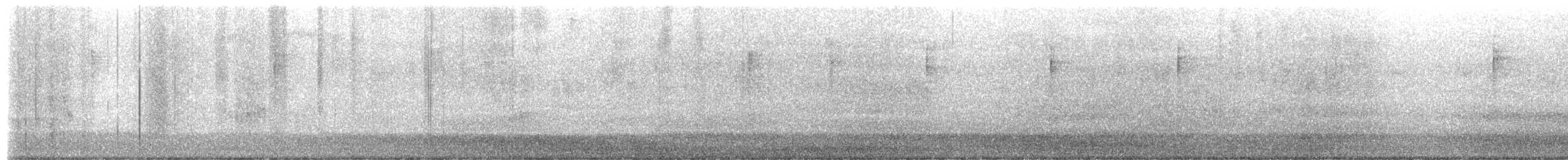 Townsend's Warbler - ML650480913