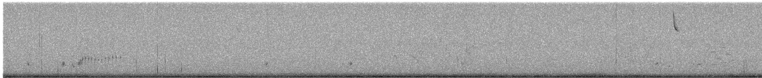 Western Meadowlark - ML650480930