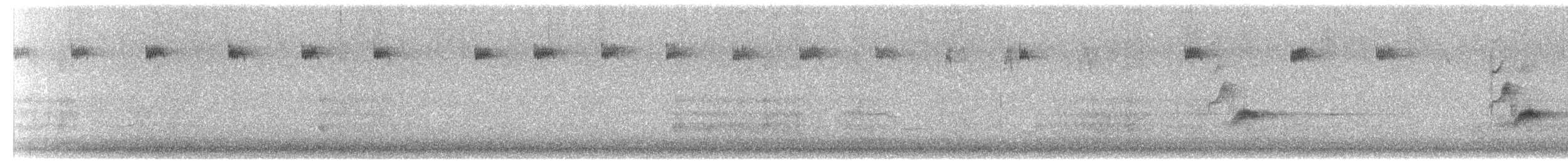 Hutton's Vireo - ML650480934