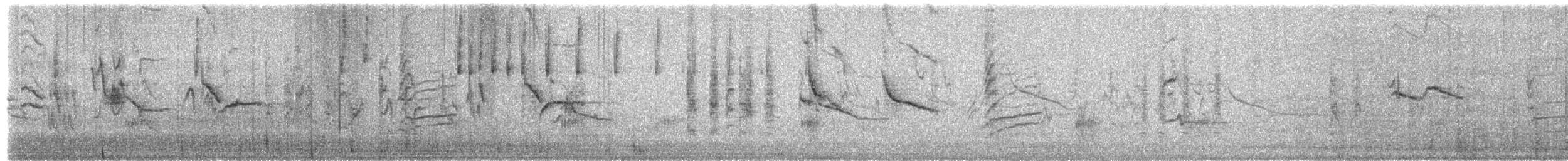 Lesser Goldfinch - ML650480938