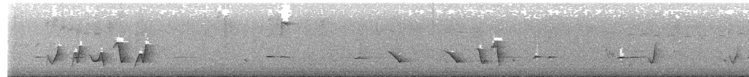 Rufous Whistler - ML650481152