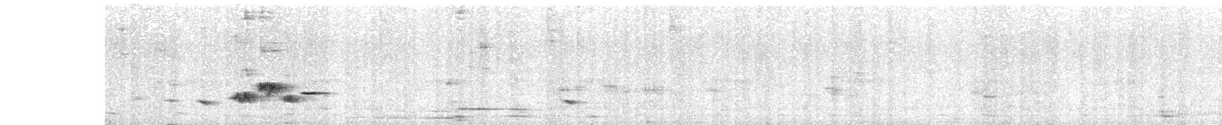 Cape Robin-Chat - ML650481288