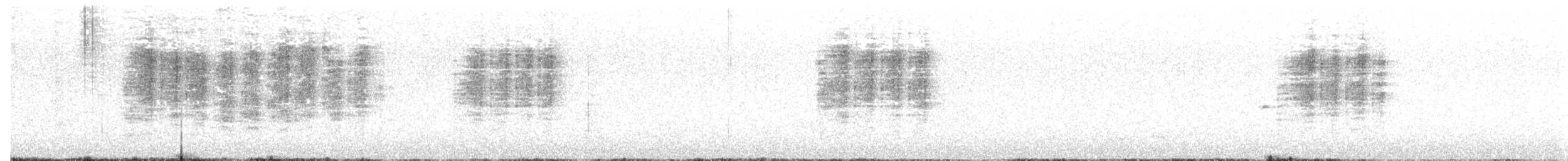 Приріт рудокрилий - ML650481355