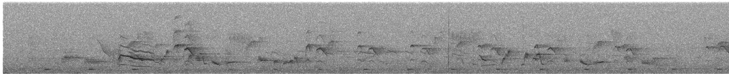 Poiana - ML650482125