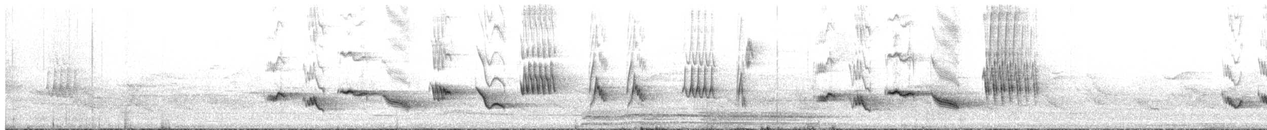 Эфиопский дрозд - ML650486346