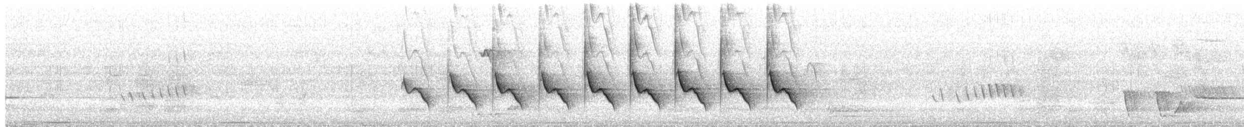 Шёлковая миагра - ML650487651