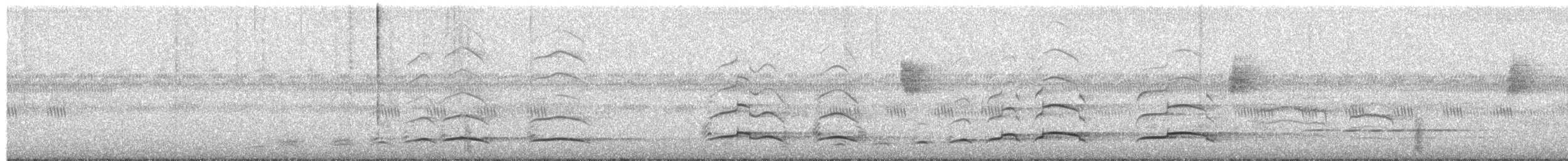 Serpentaire bacha - ML650495918