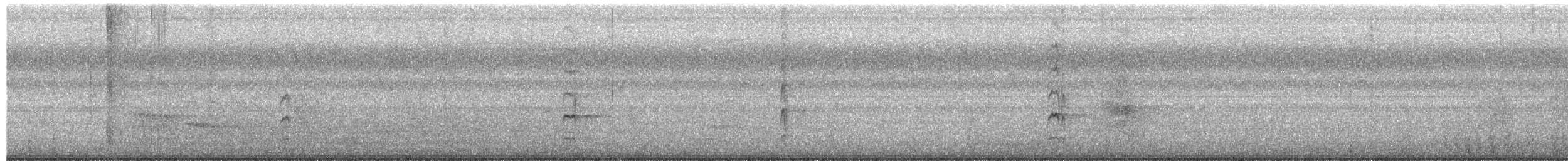 Pic à coiffe grise - ML650496181