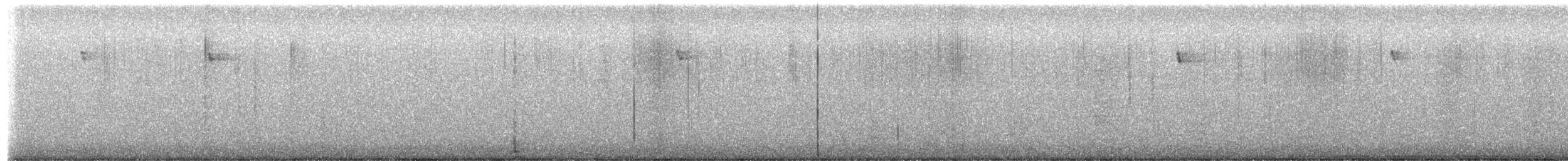 Grauhäubchenmeise - ML650497523