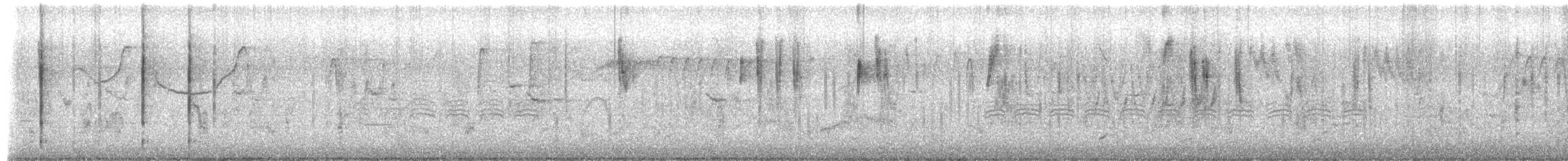Rotkardinal - ML650497608