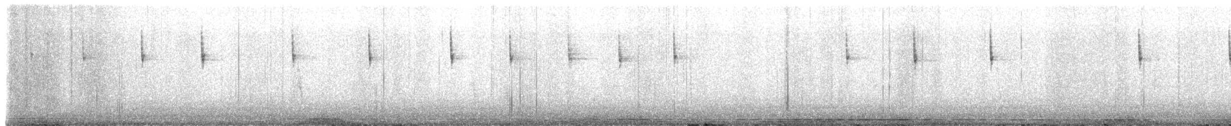 Baumammer - ML650497907