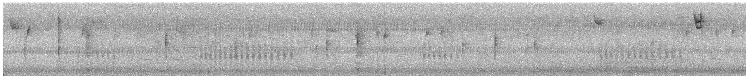 Baltimoretrupial - ML650497925