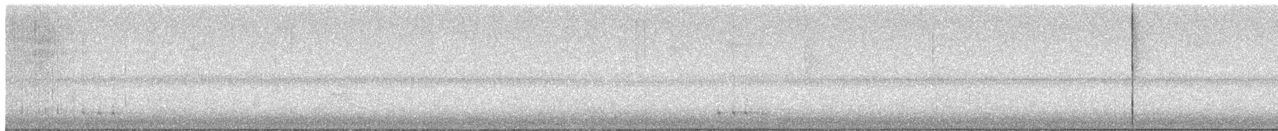 Walddrossel - ML650498003