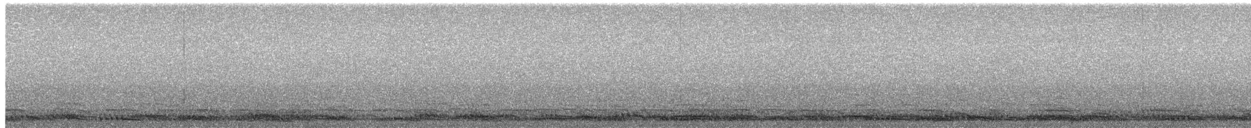 Kranich - ML650498166