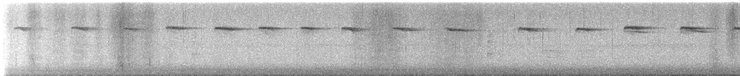 Winter Wren - ML650498221