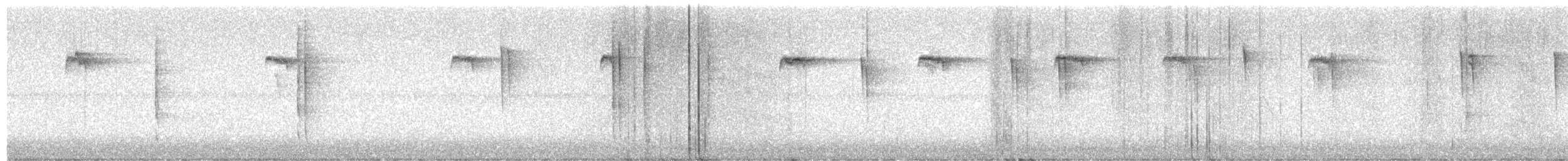 Winter Wren - ML650498222