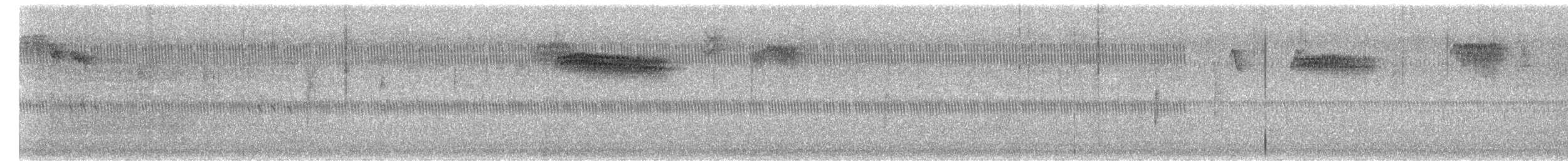 Cedar Waxwing - ML650498474