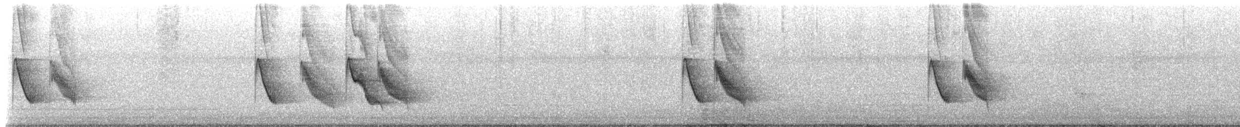 Weißwangenhäherling - ML650498518