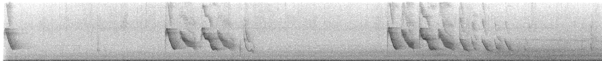 Weißwangenhäherling - ML650498519