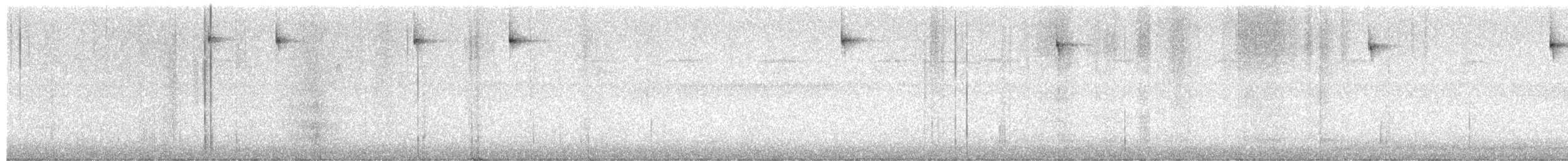 Sumpfammer - ML650498542