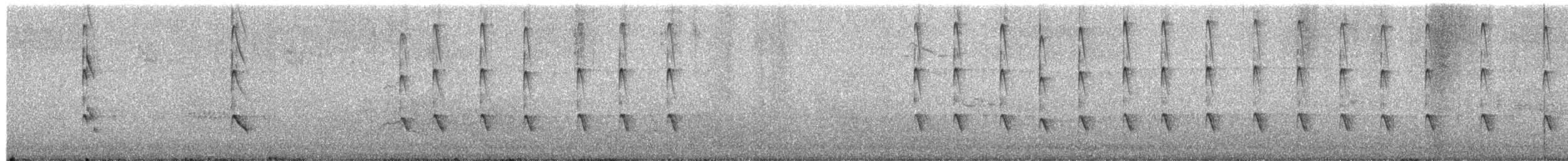 Rotschenkel - ML650498747