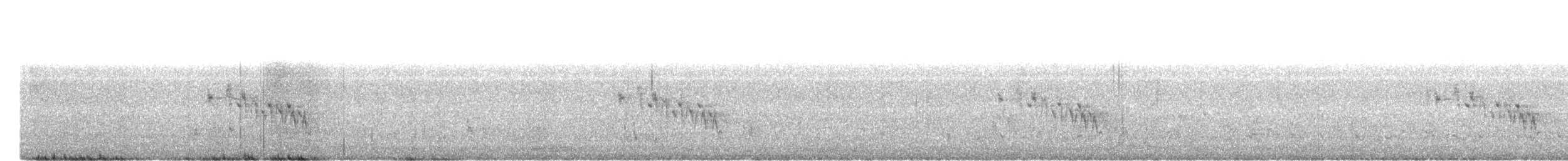 Gelbbauchprinie - ML650498830