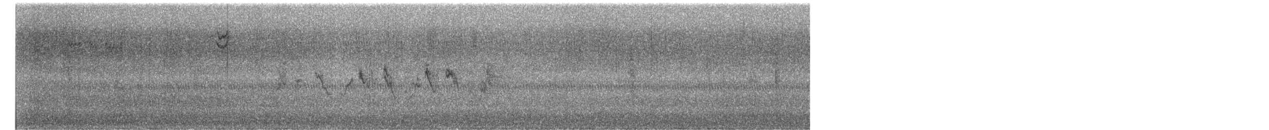 Weidengelbkehlchen - ML650498897