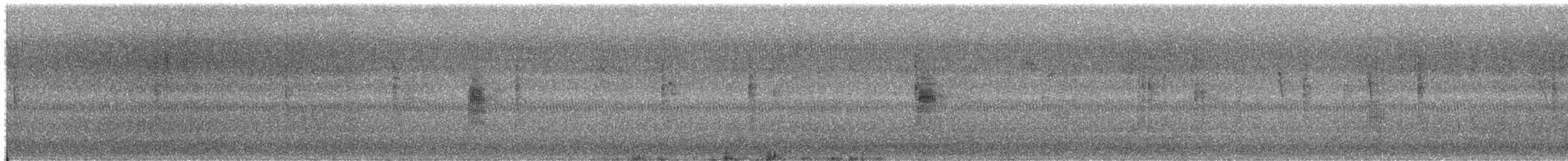 Rotschulterkardinal - ML650498905