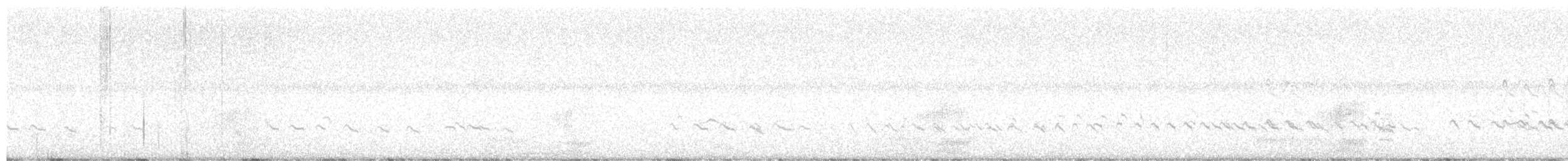 Tüpfelgelbschenkel - ML650498934