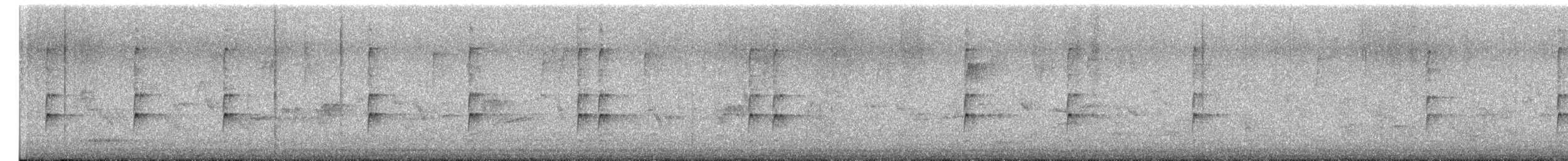 Carolinazaunkönig - ML650499033