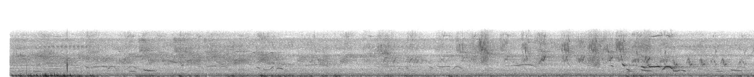 Streifenbartvogel - ML650499123