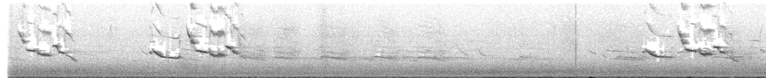 Lerchenstärling - ML650499127