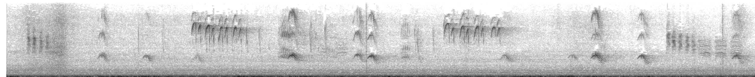 Evening Grosbeak - ML650499465
