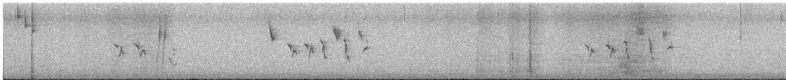 Meadow Bunting - ML650499711