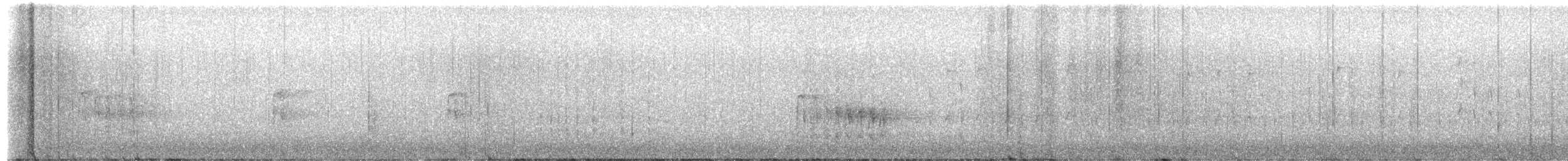 Pico Velloso - ML650500194