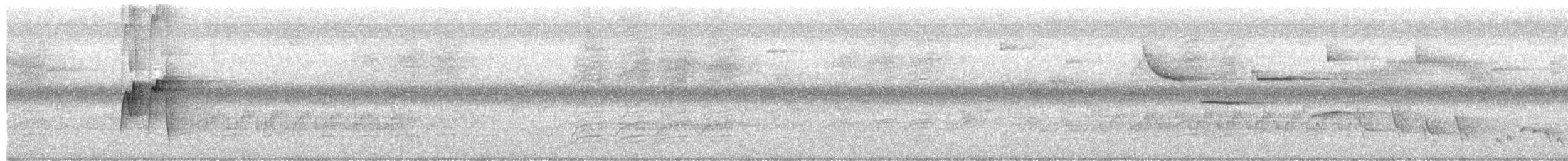 Acadian Flycatcher - ML650502505