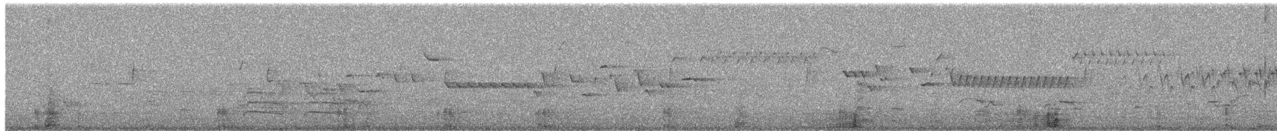 Winter Wren - ML650503025